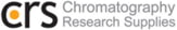 Chromatography Research Supplies 2019 Logo