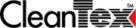 Cleantex