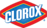 Clorox