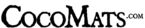 Coco Mats Logo 2014