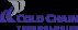 Cold Chain Logo 2014