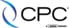 Colder Products 2019 Logo
