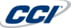 Coleman Cable 2019 Logo