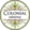Colonial Needle 2019 Logo