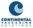 Continental Glass and Plastic