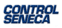 Control Seneca