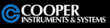 Cooper Instrument