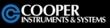 Cooper Instrument Logo 2014