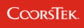 Coorstek 2019 Logo