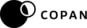 Copan Diagnostics 2019 Logo