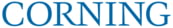 Corning 2019 Logo