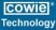 Cowie