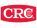 CRC Industries Logo 2014