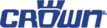 Crown 2019 Logo