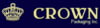Crown Packaging 2019 Logo