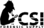 CSI Forensic Supply