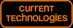 Current Technologies