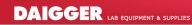 A Daigger Logo 2014