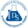 Daniels Scientific 2019 Logo