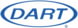 Dart Container Corp. 2019 Logo