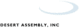 Desert Assembly