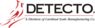 Cardinal/Detector Scales Logo 2014