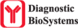 Diagnostic Biosystems