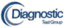 Diagnostic Test Group
