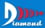 Diamond Group 2021 Logo