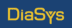Diasys Corporation