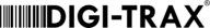 Digi-trax Corporation