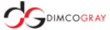 Dimco-Gray