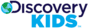 Discovery Kids