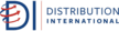 Distribution International