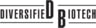 Diversified Biotech 2019 Logo