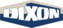 Dixon Valve 2019 Logo