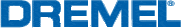Dremel