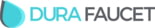 Dura Faucet 2021 Logo