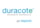 Duracote Corp Logo 2014
