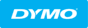 DYMO/RHINO
