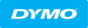 DYMO/RHINO 2019 Logo