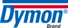 Dymon