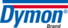 Dymon 2019 Logo