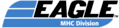 Eagle MHC