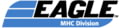 Eagle MHC 2019 Logo