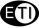 Eagle Thermoplastic Logo