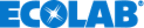 Eco Lab