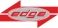 Edge Safety 2017 logo