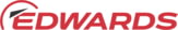 Edwards Vacuum 2019 Logo