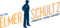 Elmer Schultz Services